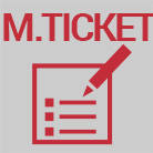 Messeticket_3_E2M01N05B02MSSTKT3R003001