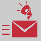 Newsletter_E2M01N05B02NWSLTRR003001