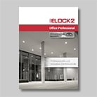OfficePro_E2M01N05B02OFFPROR003001