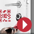 QR_E2M01N05B02QRR053001