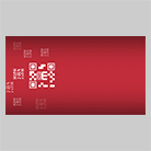 QR_E2M01N05B02QRR063001