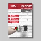 RT_Serie_ELOCK2_E2M01N05B02RTSERR033001