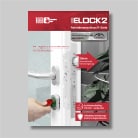 R_Serie_ELOCK2_E2M01N05B02RSERR033001