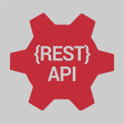 Rest_Api_3_E2M01N05B02RAPI3R015001