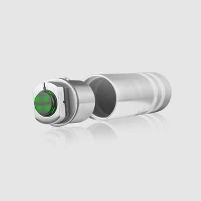 Rohrtresor_ELOCK2_E2M01W02B01A01ROHTRSR002031