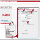 Software_Anleitung_E2M01N05B02SOFTWRANR015001