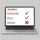 Software_E2M01N05B02SOFTWRR003001