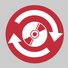 Software_E2M01N05B02SOFTWRR025001