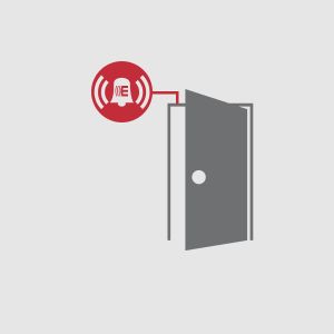 Tagalarm_ELOCK2_E2M01W02B01A01TGALMR005031