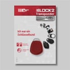 Transponder_1_E2M01N05B02TRNPND1R003001