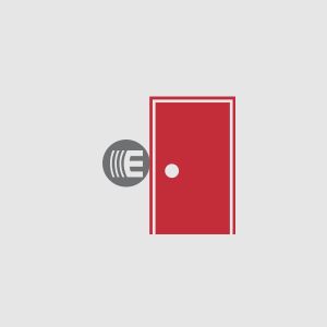 Tuersteuerung_ELOCK2_E2M01W02B01A01TURSTR003031