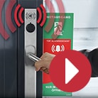 Tuerwaechter_Video_E2M01N05B02TURWR005001