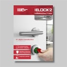 V_Serie_ELOCK2_E2M01N05B02VSERR033001