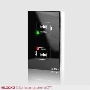 ZT1_1_ELOCK2_E2M01W02B01P01ZT11R003005