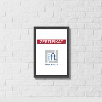 Mockups Design