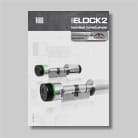 Zylinder_ELOCK2_E2M01N05B02ZYLR043001